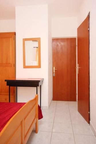 Apartments With A Parking Space Viganj (peljesac) - 10188