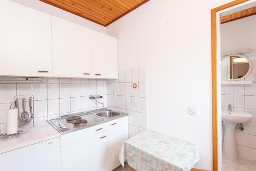 Apartments Klara