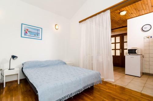Apartments Klara