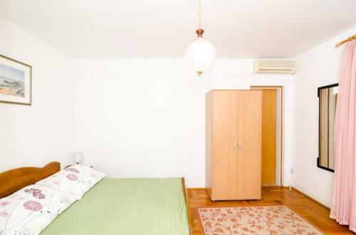 Apartments Klara