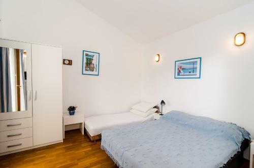 Apartments Klara