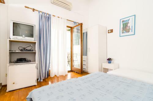 Apartments Klara