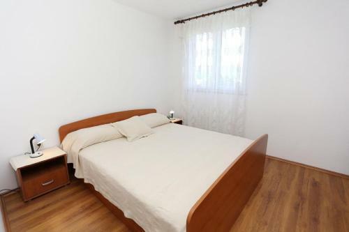 Apartment Viganj 10116b