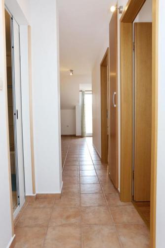 Apartment Viganj 10116b