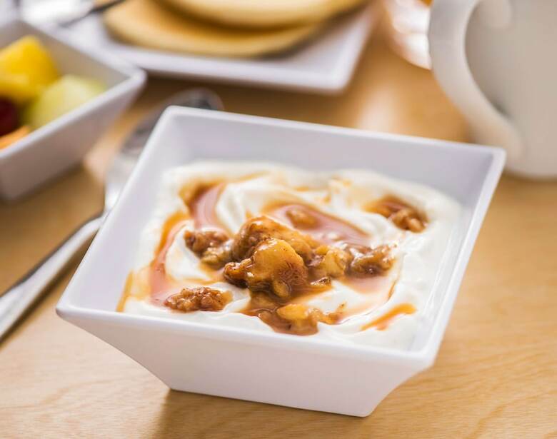 Hotel Hampton Inn And Suites Savannah-airport