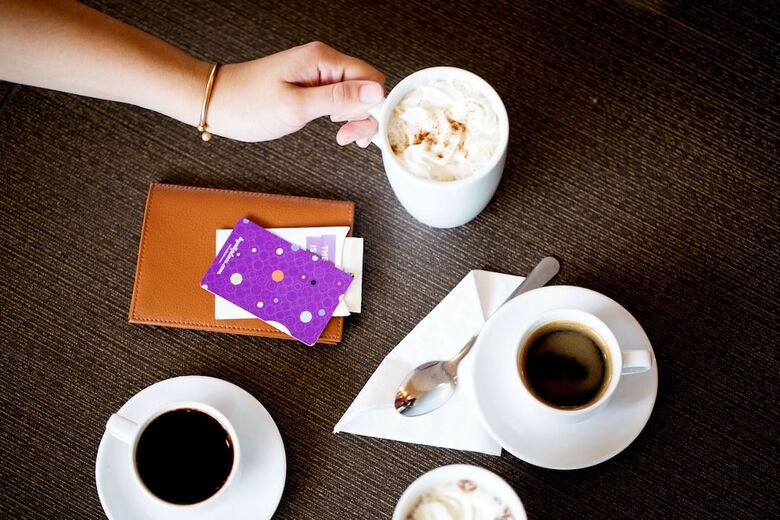Hotel Hampton Inn And Suites Savannah-airport