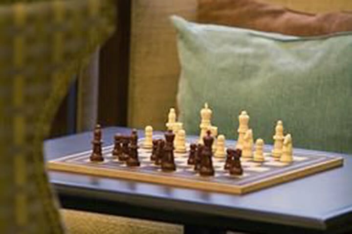 Hotel Hampton Inn And Suites Savannah-airport