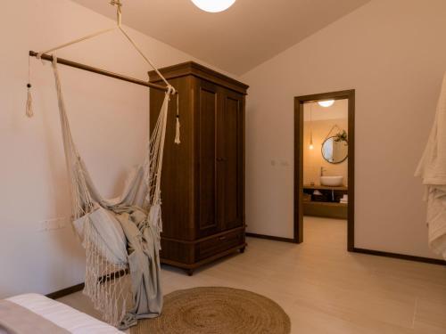 Holiday Home Villa Figlica