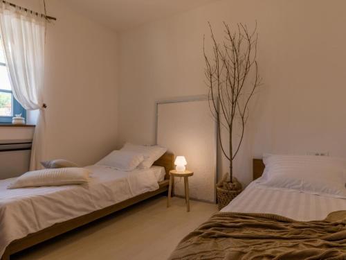 Holiday Home Villa Figlica