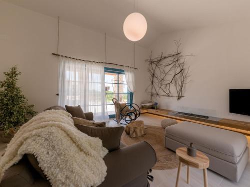 Holiday Home Villa Figlica