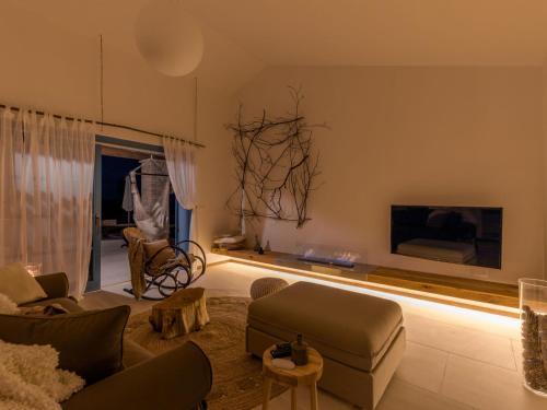 Holiday Home Villa Figlica