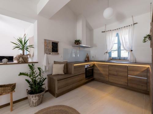 Holiday Home Villa Figlica