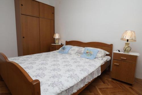 Apartment Vinisce 16439b