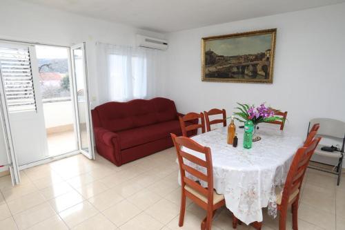 Apartment Vinisce 16439b