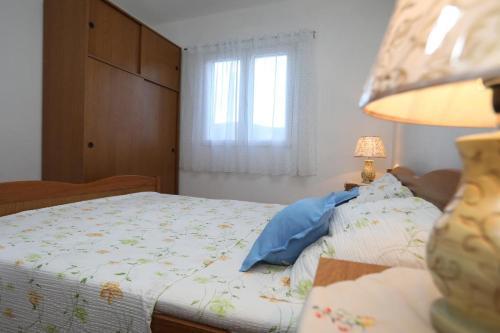 Apartment Vinisce 16439b