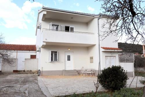 Apartment Vinisce 16439b