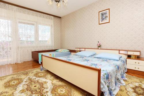 Apartment Vinisce 10241b