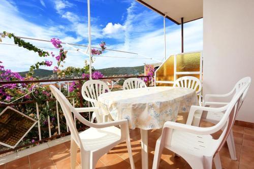 Apartment Vinisce 10241b