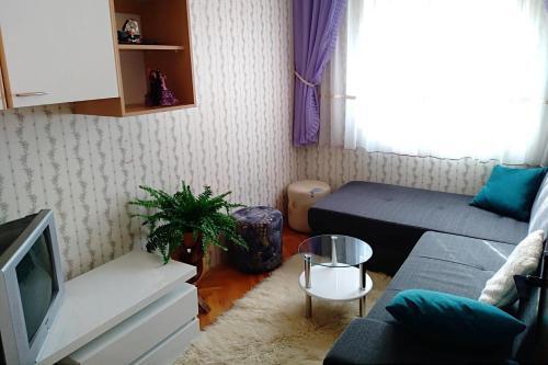 Apartment Vinisce 10241b
