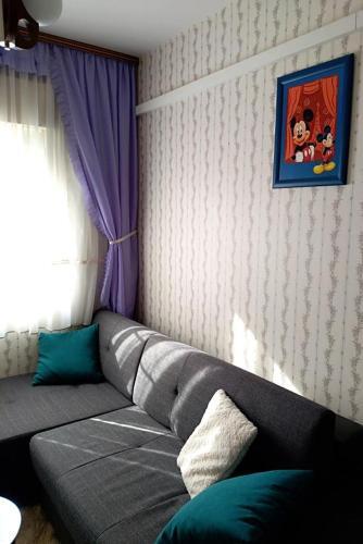 Apartment Vinisce 10241b