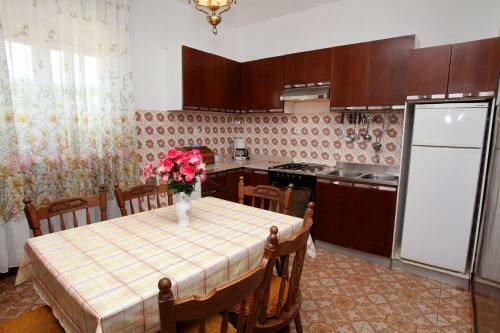Apartments Mar