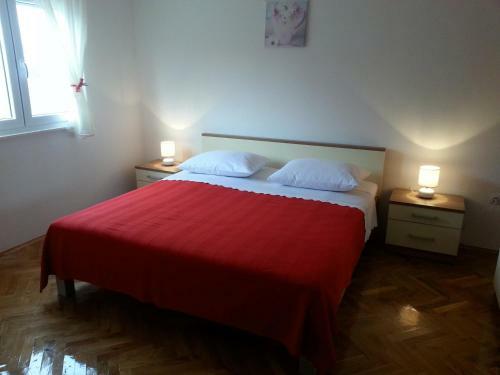 Apartment Branko
