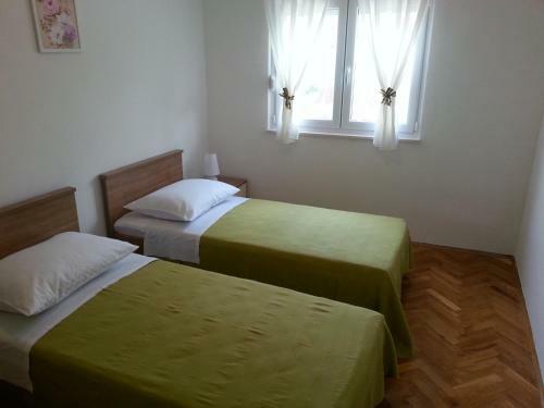 Apartment Branko