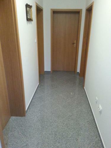 Apartment Branko