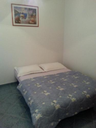 Apartamentos Studio Vinisce 12637a