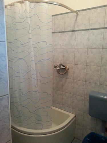 Apartamentos Studio Vinisce 12637a