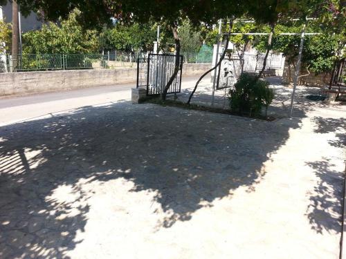 Apartamentos Studio Vinisce 12637a