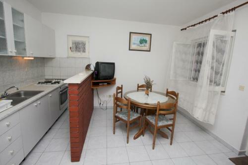 Apartment Jure