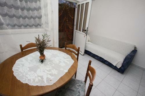 Apartment Jure