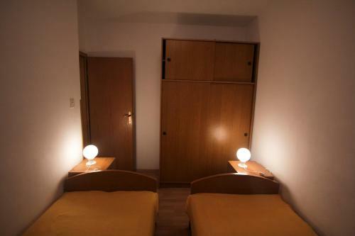 Apartment Jure