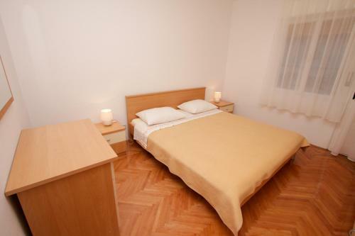 Apartment Jure
