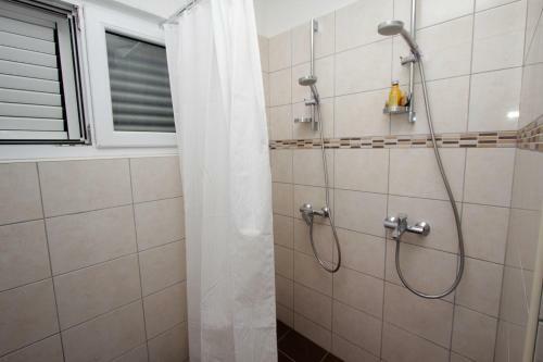 Apartment Jure