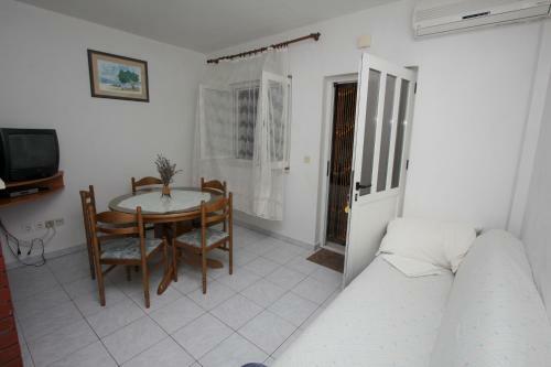 Apartment Jure