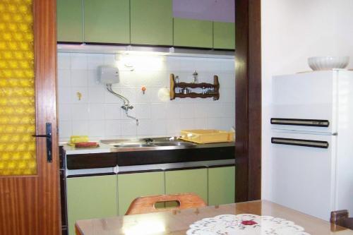 Apartments By The Sea Vinisce (trogir) - 4288