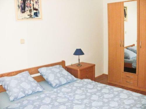 Hostal Apartments Venus