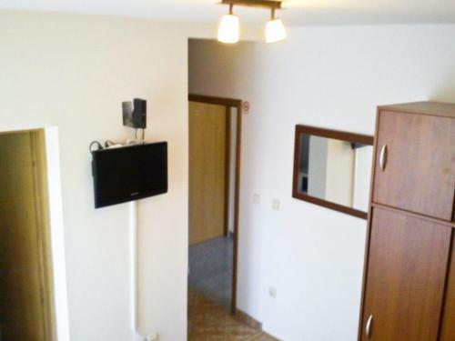 Hostal Apartments Venus