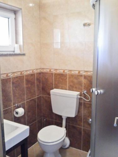 Hostal Apartments Venus