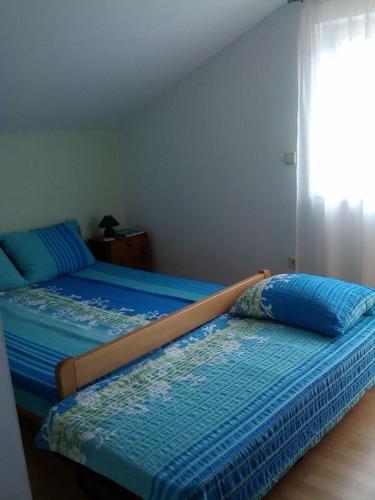 Hostal Apartments Venus