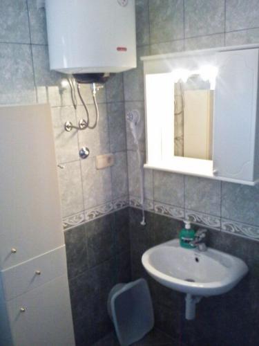Hostal Apartments Venus