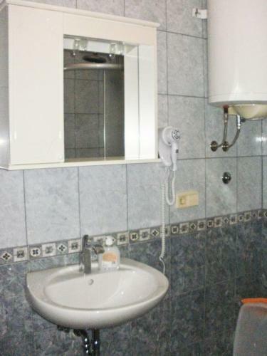Hostal Apartments Venus
