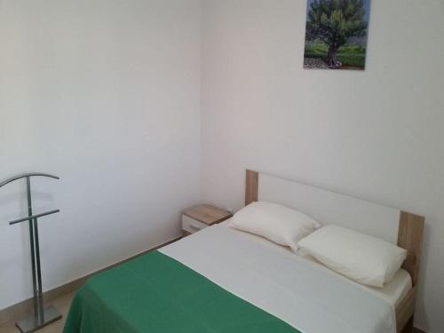 Apartments In Vinisce 34245