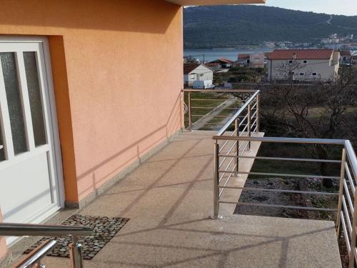 Apartments In Vinisce 34245