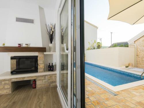 Villa Ive