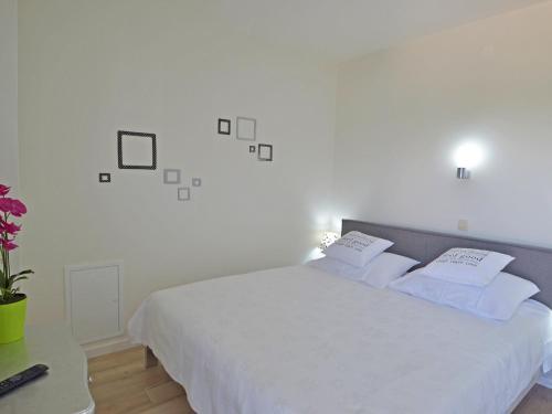 Holiday Home Castello �oza