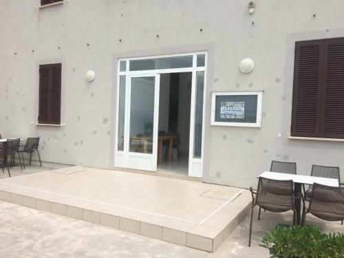 Apartments Jakov