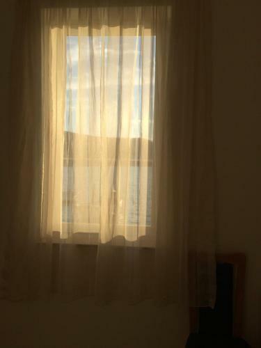 Apartments Jakov